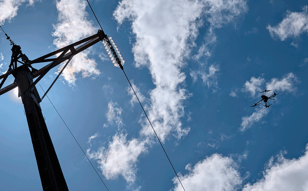 Imagen-de-WhatsApp-2025-05-24-a-las-12.22