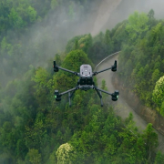 DJI distribuidor oficial DJI distribuidor oficial