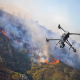 Dji Enterprise Aeromedia Distribuidor oficial