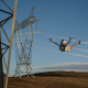 Drones profesionales para empresas