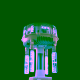 O4 Ground Station