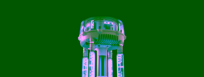 O4 Ground Station
