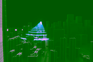 O4 Ground Station