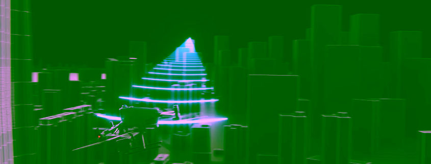 O4 Ground Station