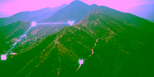 O4 Ground Station